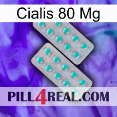 Cialis 80 Mg 29
